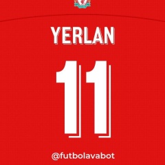 Ерлан Шамуратов, Жанаозен