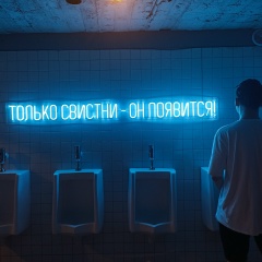 Тимофей Наумов, 17.07, Ухта