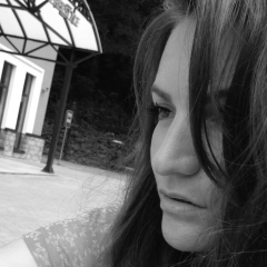 Радмила Басиева-Чачхалия, 29.09, Санкт-Петербург