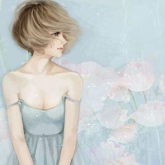 Ксения Боева, 08.09.1985, Орёл