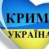 Сергій Дорошенко, Киев