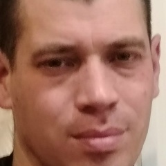 Адель Жамалов, Нефтеюганск