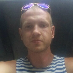 Иван Жила, 22.05.1986