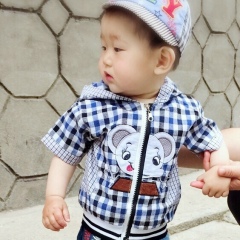 Кенже Манасова, 20.05.1991, Москва