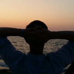 Сергей Катержин, 31.05, Кострома