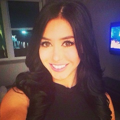 Danny Varona, 03.08.1991, México