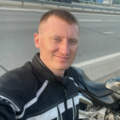 Владимир Иванов, Петропавловск-Камчатский