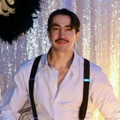 Иван Ахтямов, Вуктыл