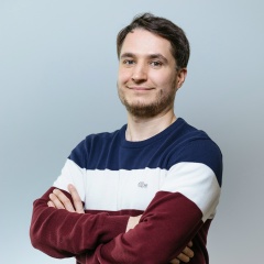 Руслан Мифтахитдинов, 28.02.1984, Москва