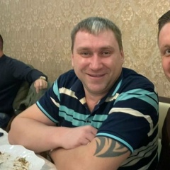 Евгений Семёнов, 20.08.1986, Великий Новгород