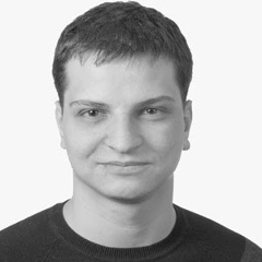 Руслан Кешешьян, 27.09.1986, San Jose