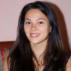 Linka Star, 13.08.1982, Санкт-Петербург