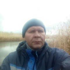 Михаил Федоров, 26.11.1977, Актобе