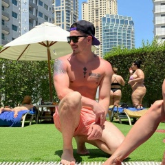 Юрка Мусалитин, 19.05.1986, Костанай