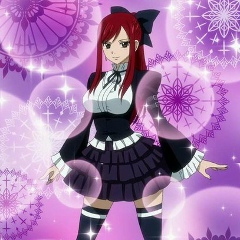 Эльза Савина, 20.08.1999, Рига