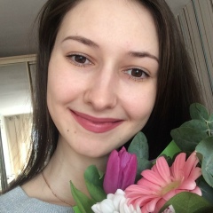 Guzel Idrisova, 24.06.1986, Уфа