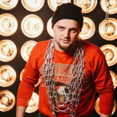 Юрий Владимирович, 29.06, Сумы