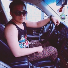 Nurmukhammed Anuar, 01.11, Байконур