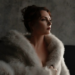 Александра Конончук