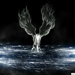 Дима Арион, 24.09.1988, Харьков