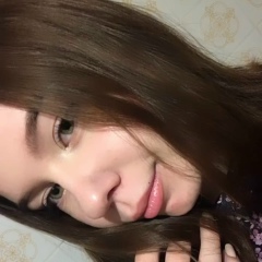 Maria Koval, 27.08