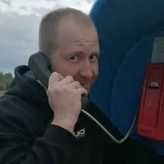 Игорь Супонин, 04.06.1987