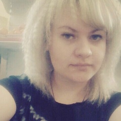 Мария Кетова, 15.12, Астана