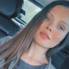 Анастасия Добрышина, 31.10.1993, Астана