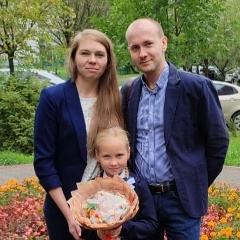 Денис Савенков, 18.06.1988, Москва