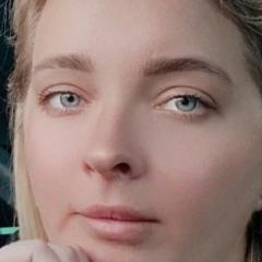 Анастасия Сюсюгина, 12.10.1992, Петропавловск