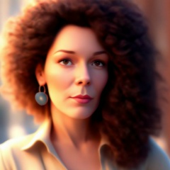 Наталья Никифорова, 26.09, Москва