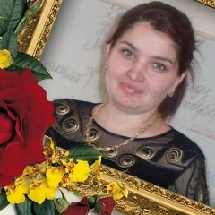 Фатима Джаппуева, 12.01, Жанхотеко