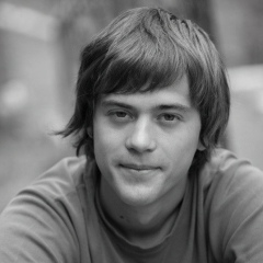 Александр Каретник, 18.12.1989, Ладыжин