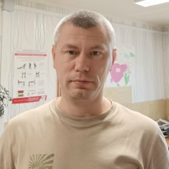 Владимир Закиров