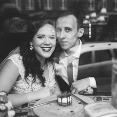 Слава Брюнчугин, 27.12.1994, Самара