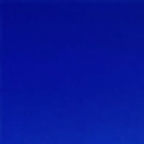 Ксения Марно, 27.11, Москва