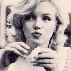 Анна Хохлова, Липецк