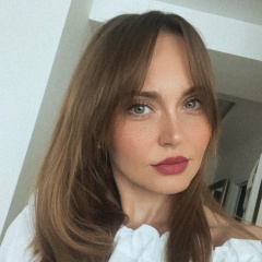 Anastasia Mikhaylova, 05.03.1989, Ставрополь