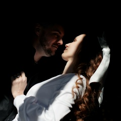 Таисия Сницар, 11.11.1991, Москва