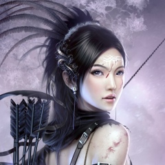 Мария Темаева, 28.09.1987, Саранск