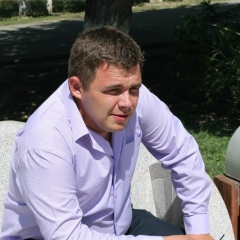 Евгений Резников, 04.10.1989, Риддер