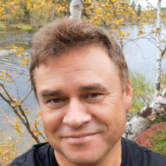 Дмитрий Шевченко, 25.11, Снежногорск