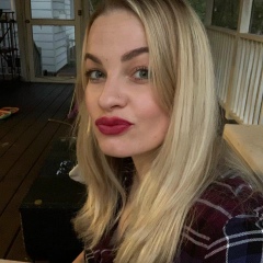 Kater Ok, 07.10, Cary