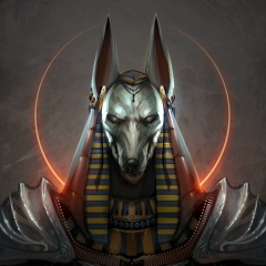 Филипп Шабанов, Ставрополь