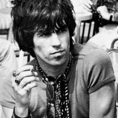 Михаил Мушкетёров, 11.07.1983, Москва