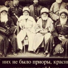 Муслим Юсупов, 24.06, Москва
