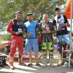 Михаил Иваныч, 21.11, Анапа