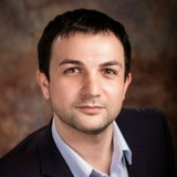 Oleg Latypov, 28.01, New York City