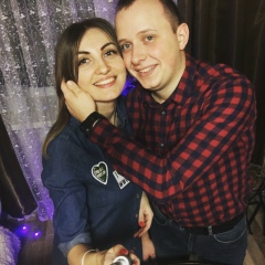 Игорь Крымов, 09.08.1990, Днепр (Днепропетровск)