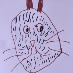 Сергей Шешеро, 17.03.1978, Северодвинск